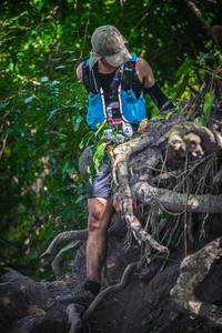 BIB: 
                            <button type="button" onclick="openModal(7082554)" class="btn btn-primary btn-sm float-right btn-popup" data-toggle="modal" data-target=".modal-high-quality">
                        <i class="fas fa-shopping-cart"></i> Add to Cart
                    </button>
                                            <button type="button" onclick="isThisMe(7082554, true)" class="btn btn-success btn-sm float-right btn-popup btn-isme hidden" data-toggle="tooltip" data-placement="bottom" title="นี่คือรูปของคุณใช่ไหม คลิกที่นี่เพื่อเอาเข้าอัลบั้ม">
                        <i class="fas fa-plus"></i> Add to album
                    </button>
                    <button type="button" onclick="isThisMe(7082554, false)" class="btn btn-warning btn-sm float-right btn-popup btn-isnotme hidden">
                        <i class="fas fa-ban"></i> Remove from album
                    </button>